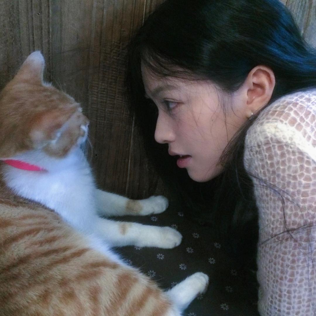 魔法少女阿骨打悦