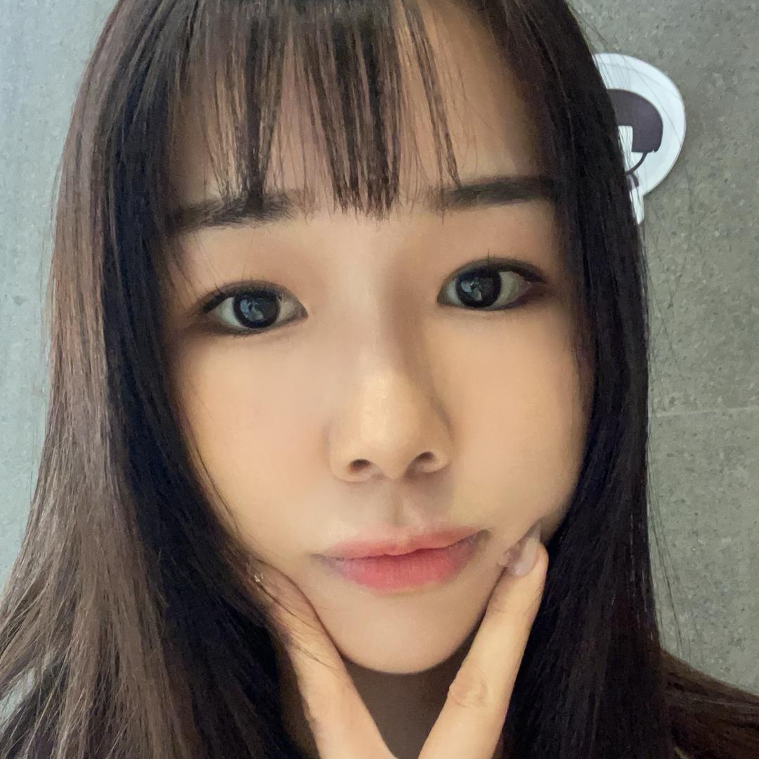 露露吖