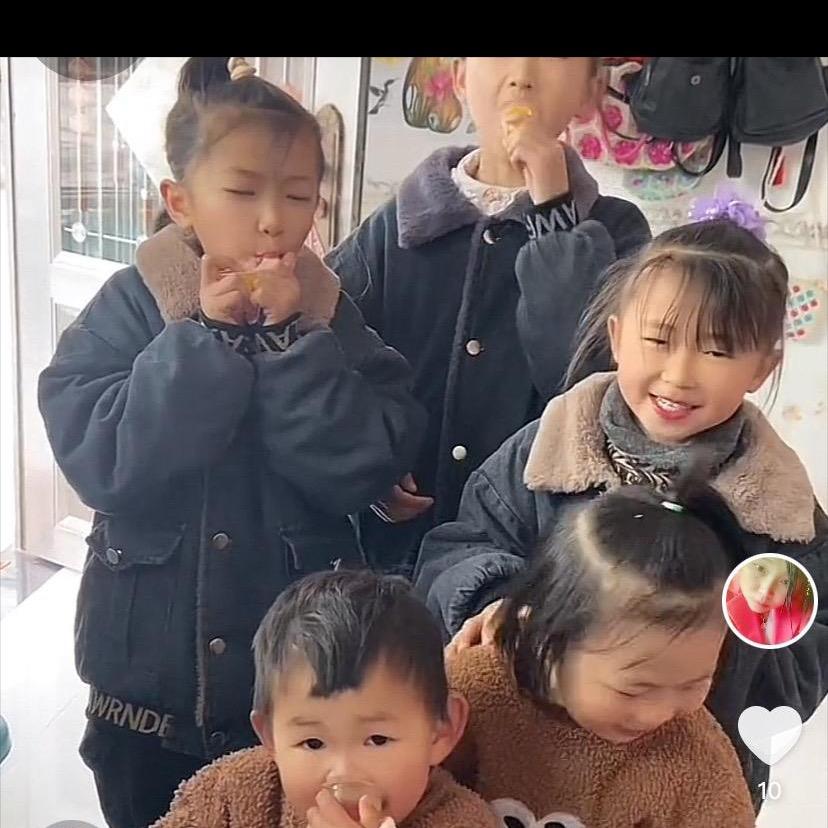 蒋🌸🌺丹🌷🪸🍁🌸🌼🌻🪸