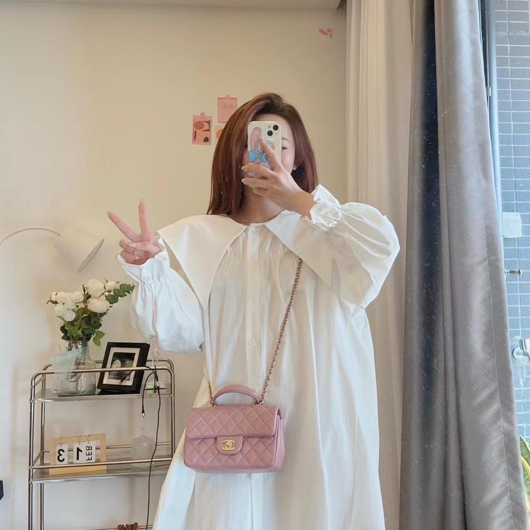 吴大意吴大意女装