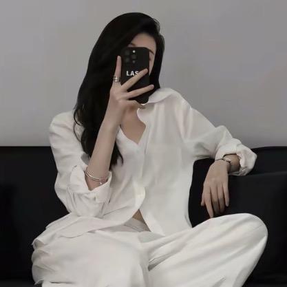 L./