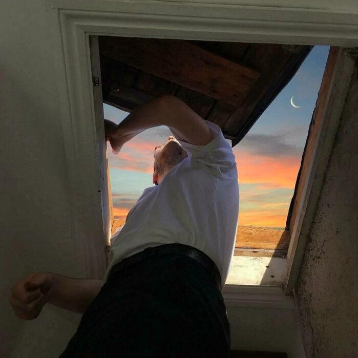 横竖