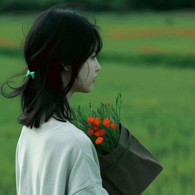 实惠🌱百货店