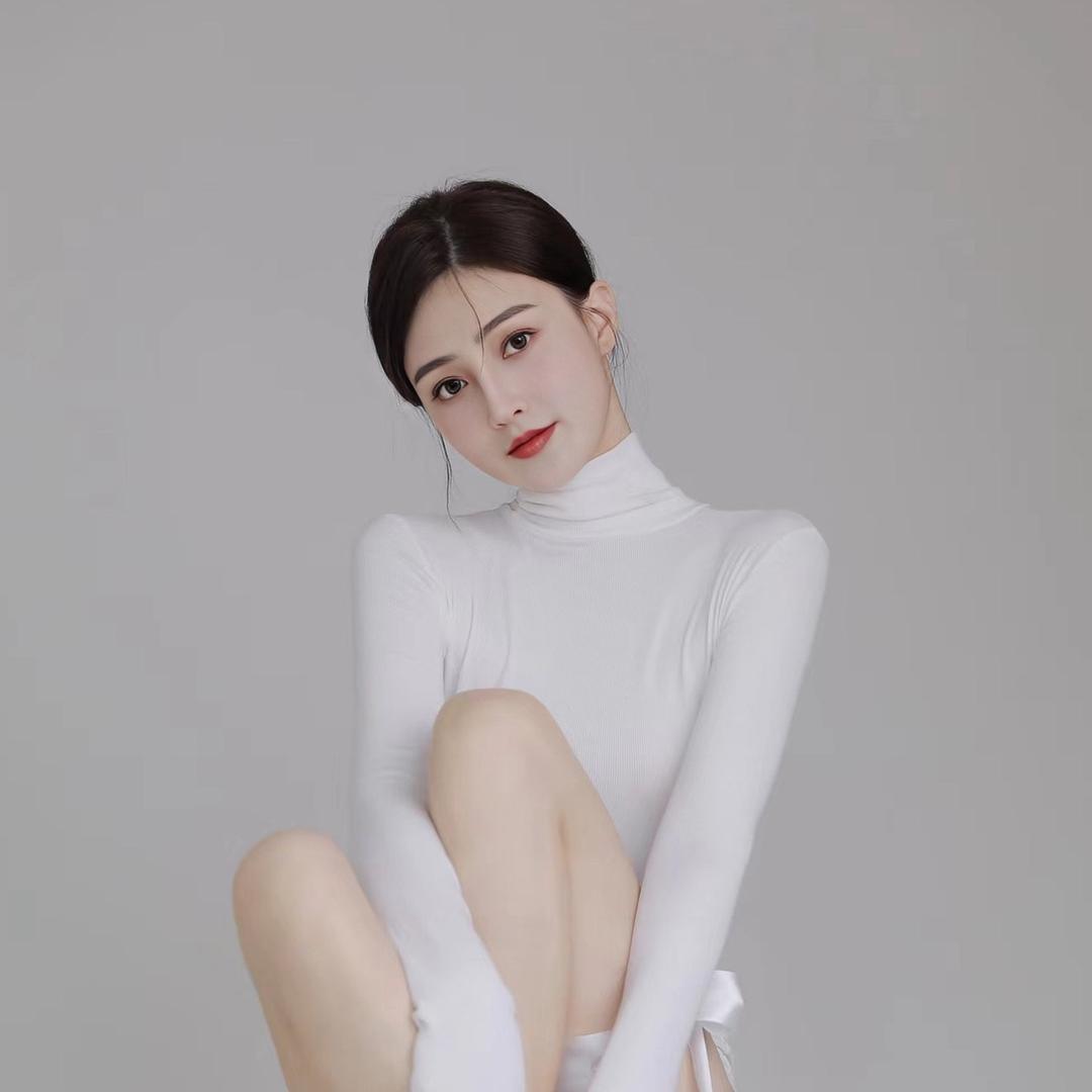 查淑晨ʸᵒ