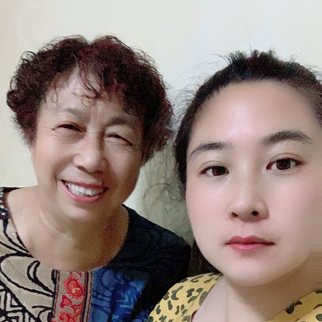 杜妈小厨房