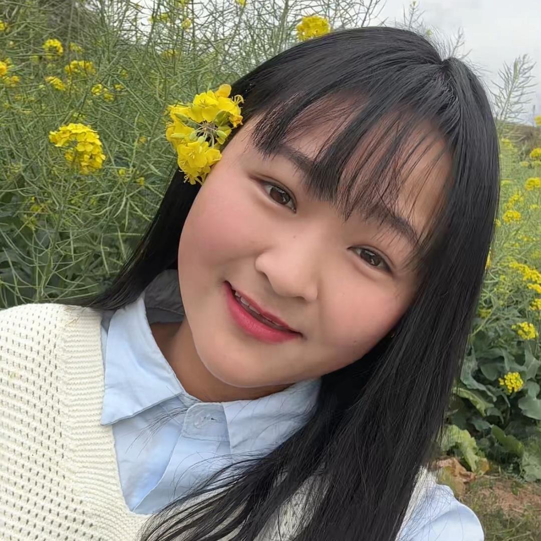 是小李呀
