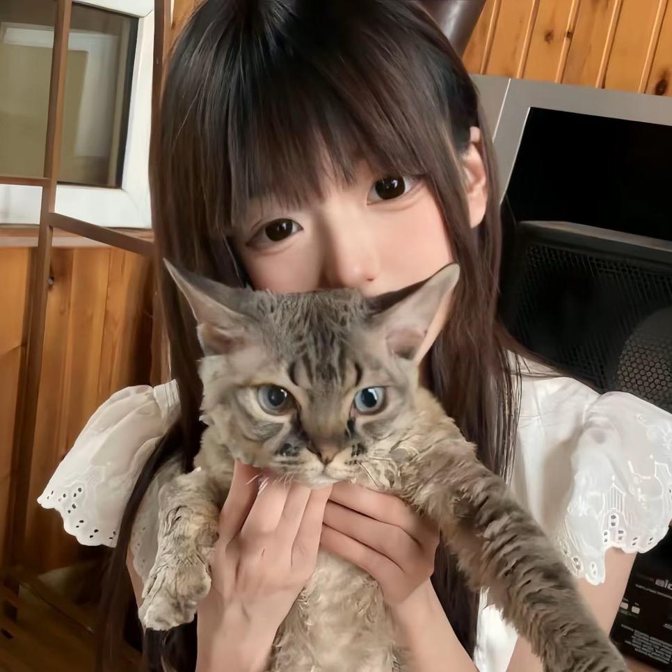 郭包肉