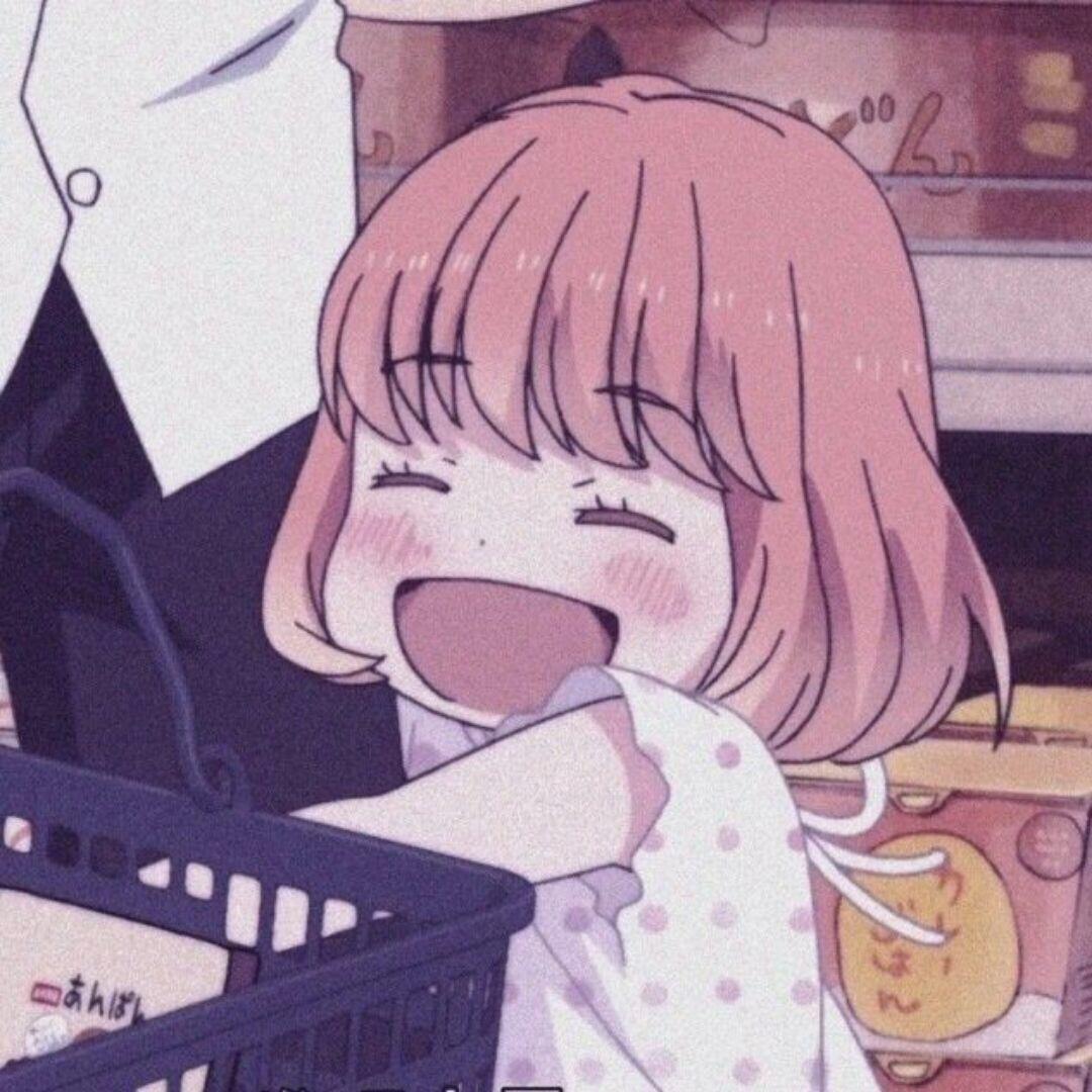 勿忘头像