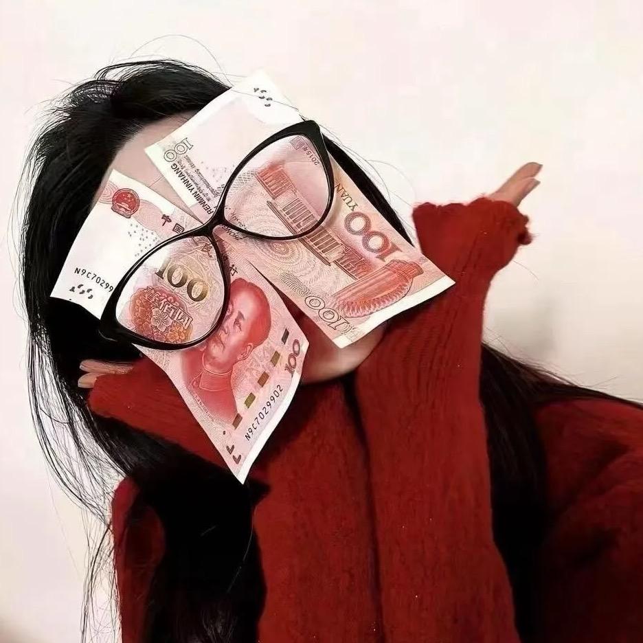 怀念经典，90后