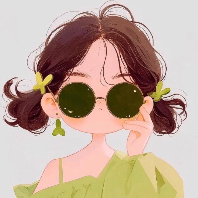 羊羊追剧