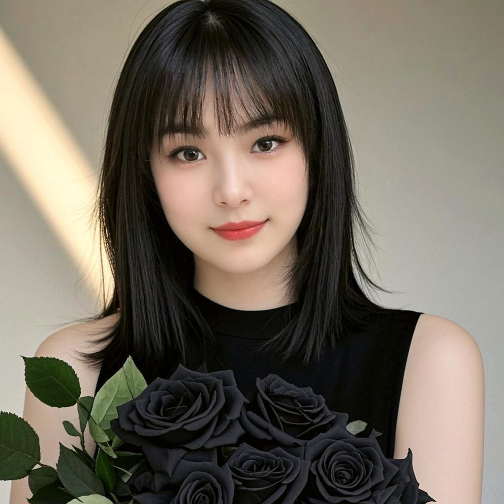 ✨💕ꦿ᭄岁月静✨好༉ᩚ᭄