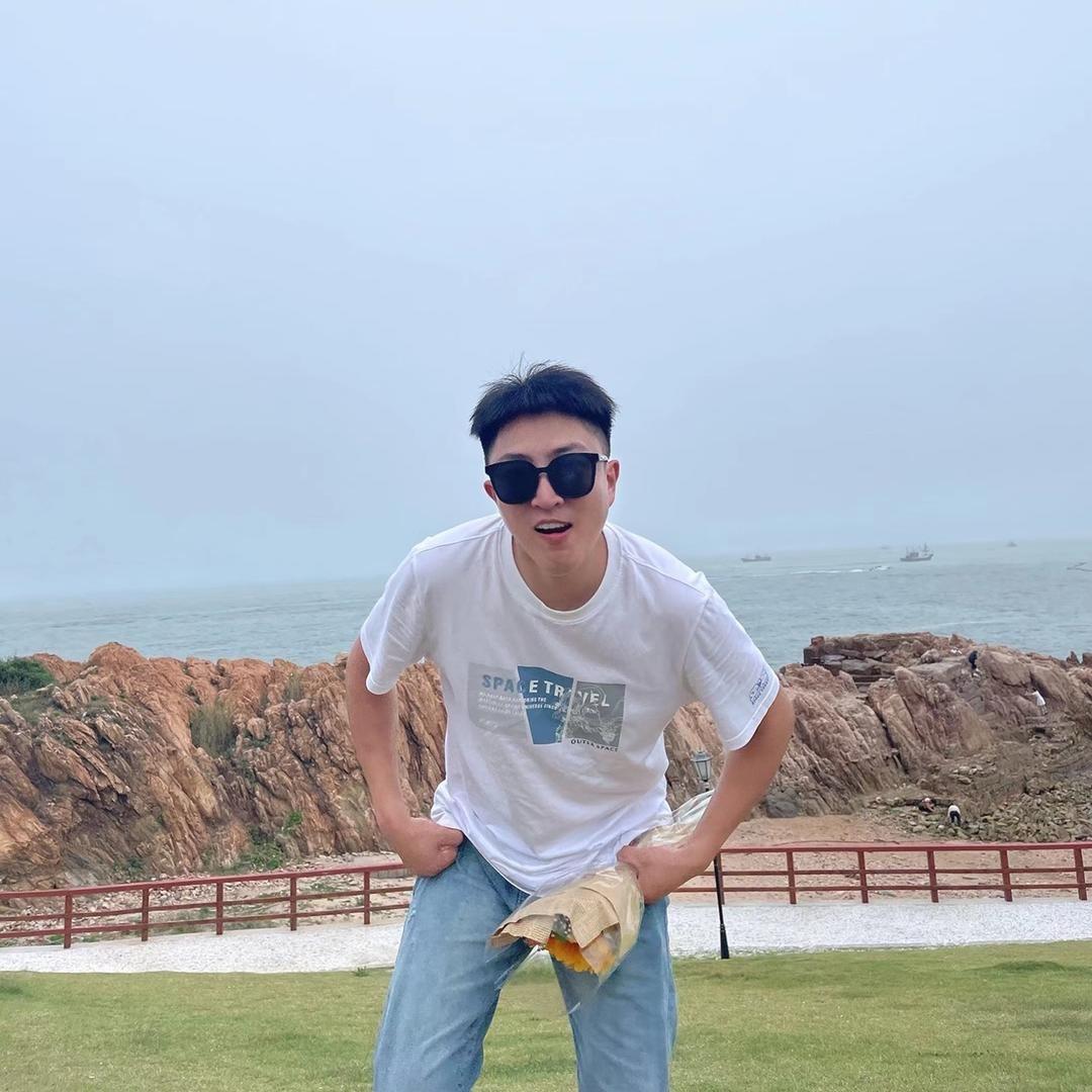 顶级喂鱼大师（传统钓）