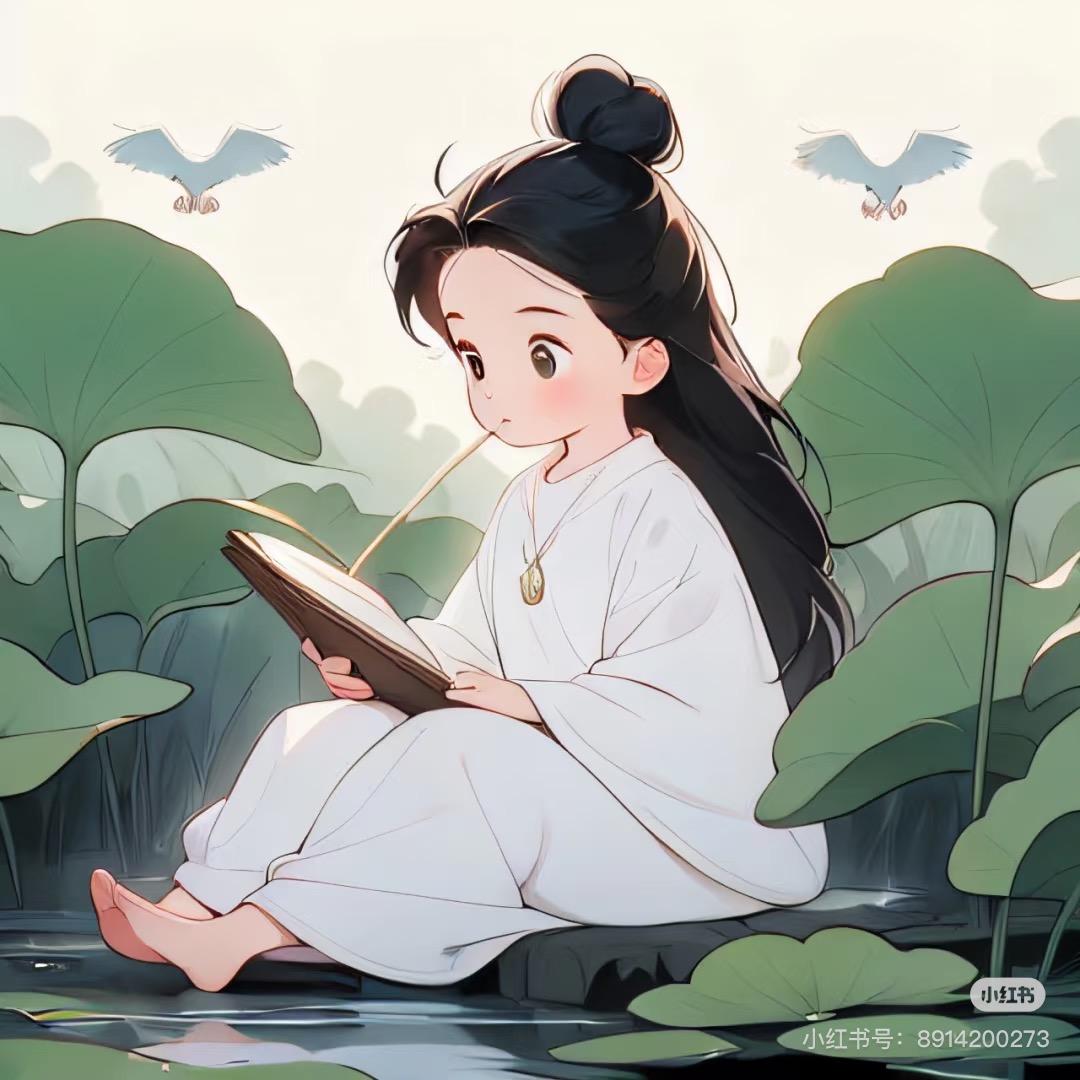 一方小师妹