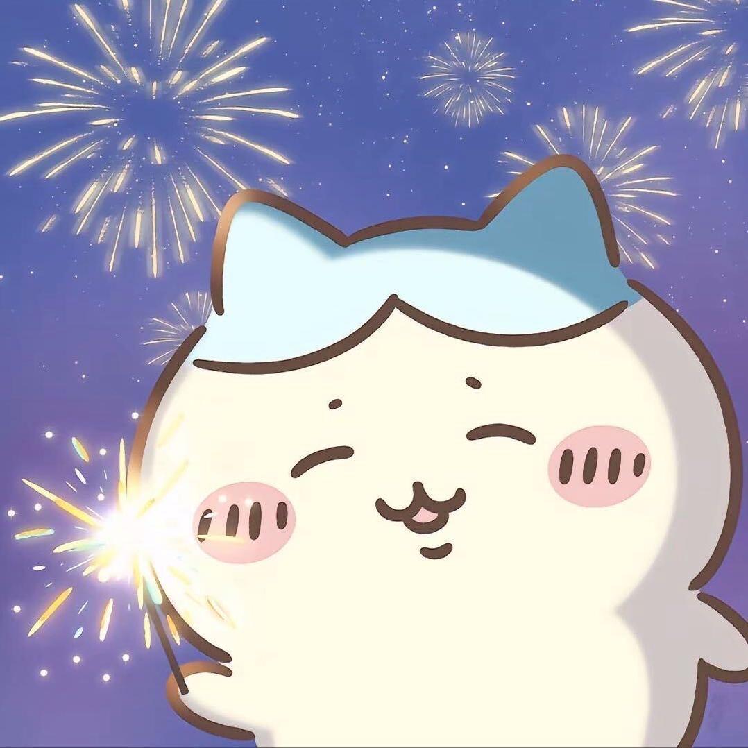 东星日版手办潮玩批发