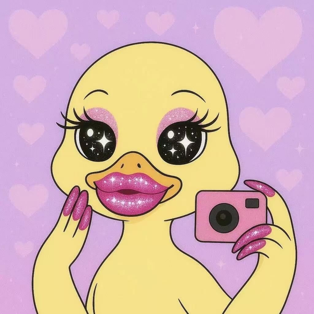 米娅日记 Miya_Echo