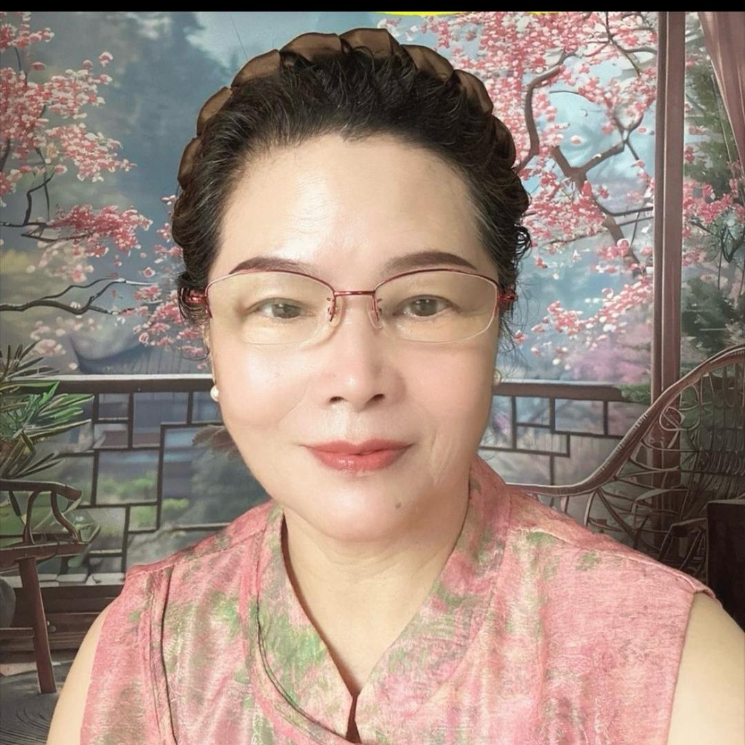 小雅书轩 （上午9．10直播）