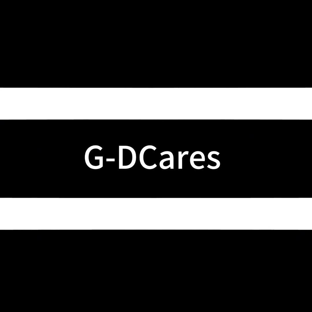G-DCars
