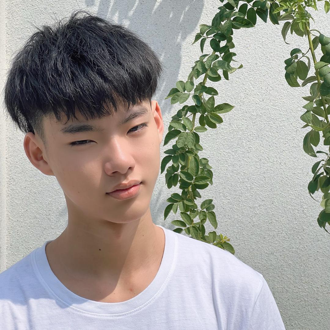 源动力