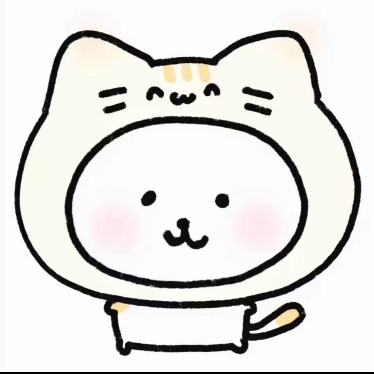 严选好物吖