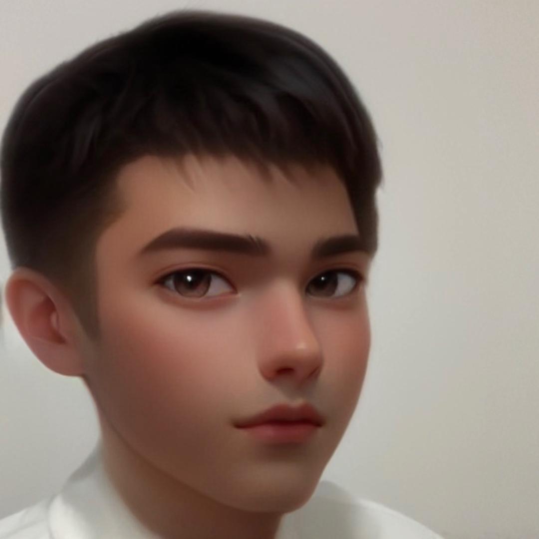 萧萧潇潇