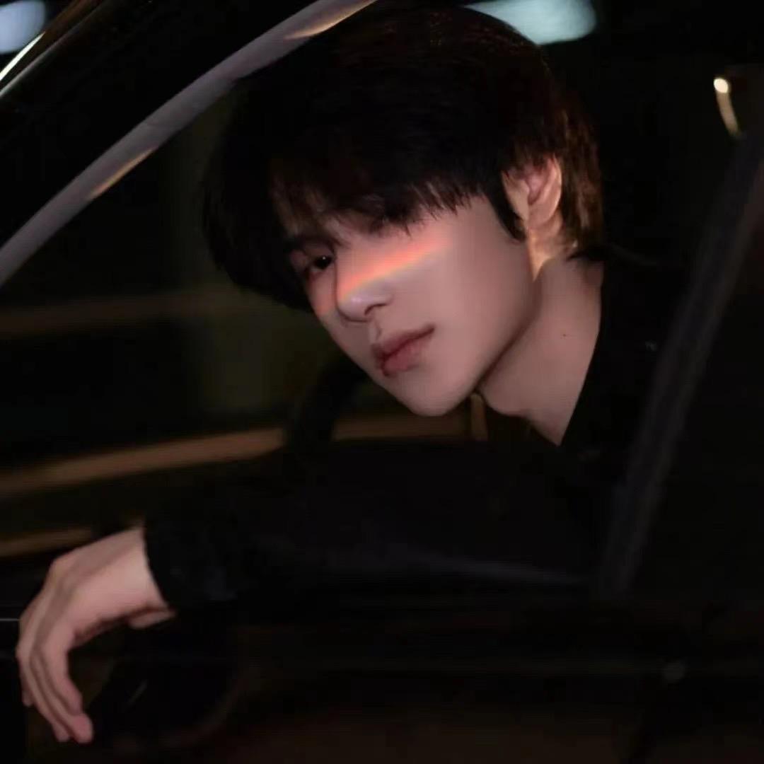 0301～辰