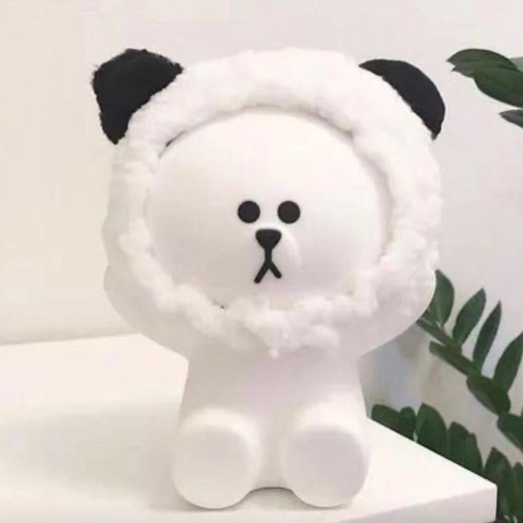 X小予手工饰品