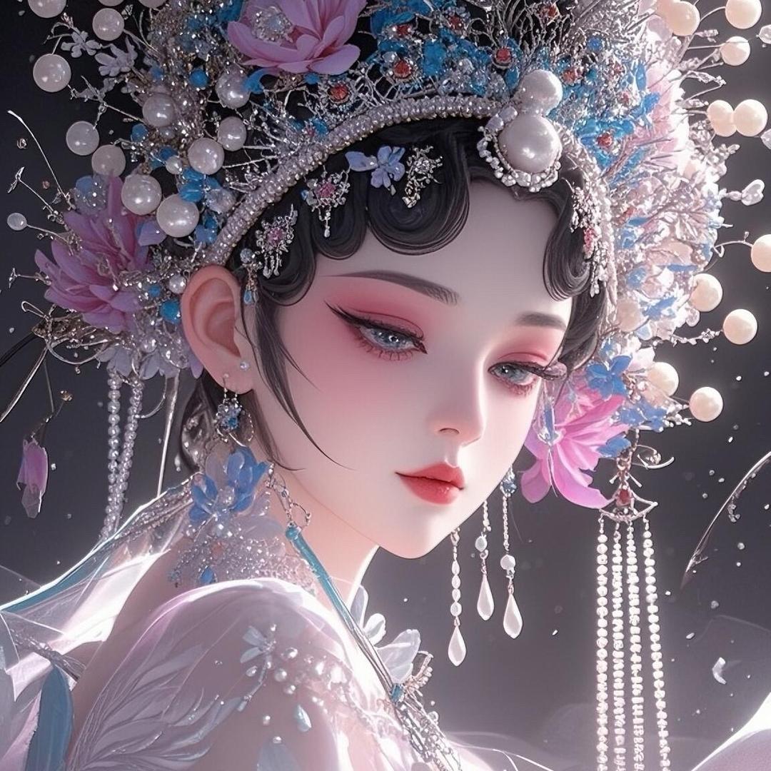 青凰