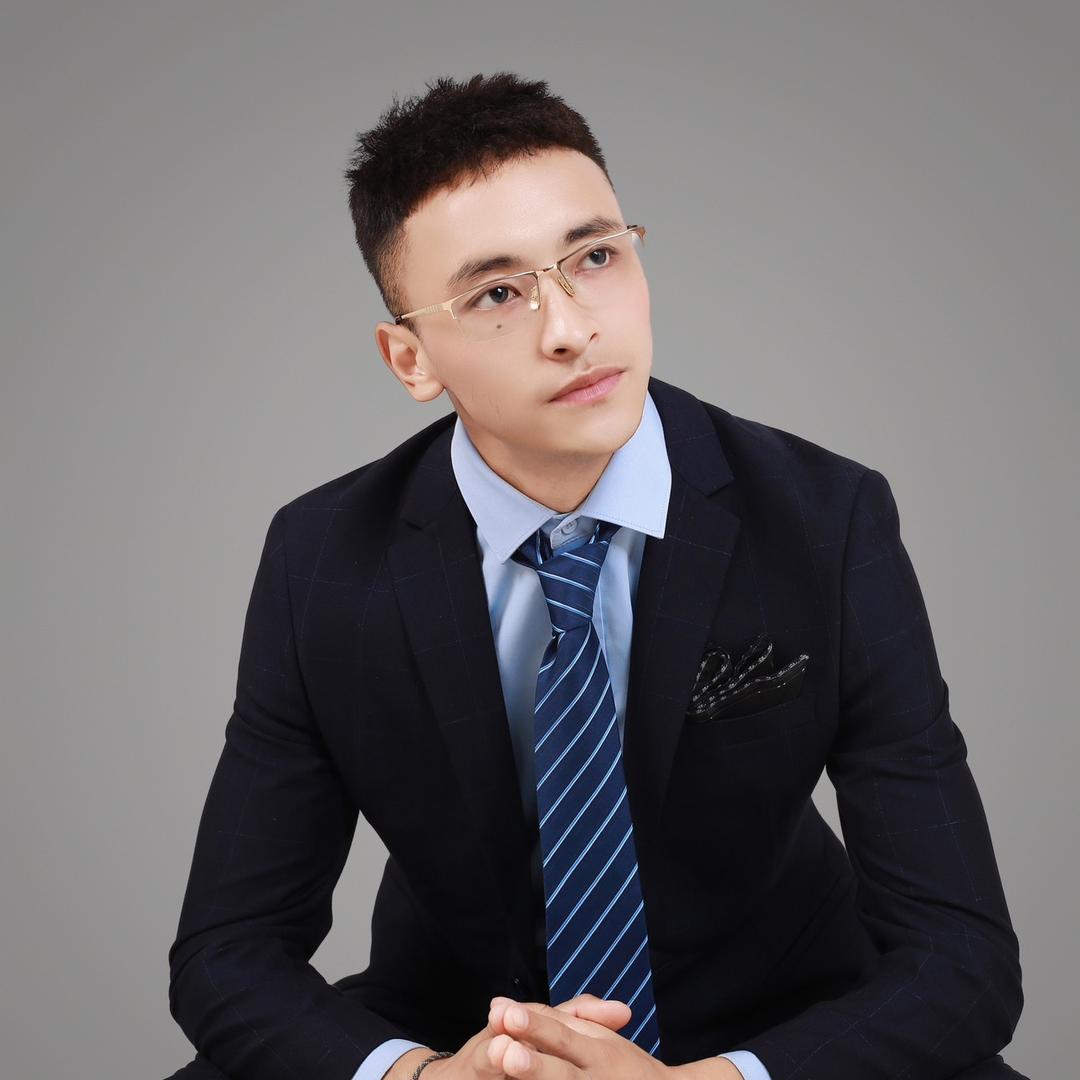 喜马拉雅两兄弟（612）