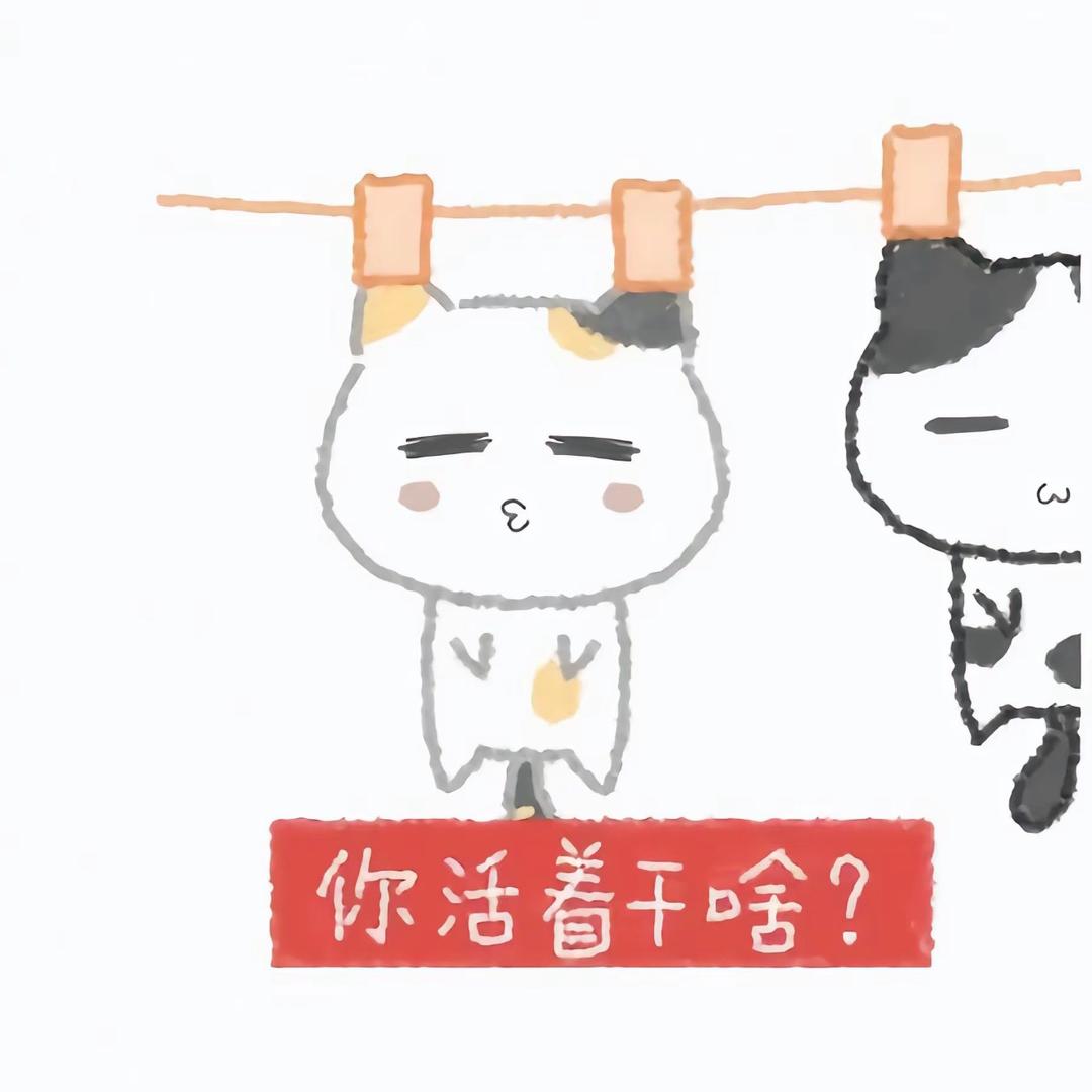 jtbcwfl