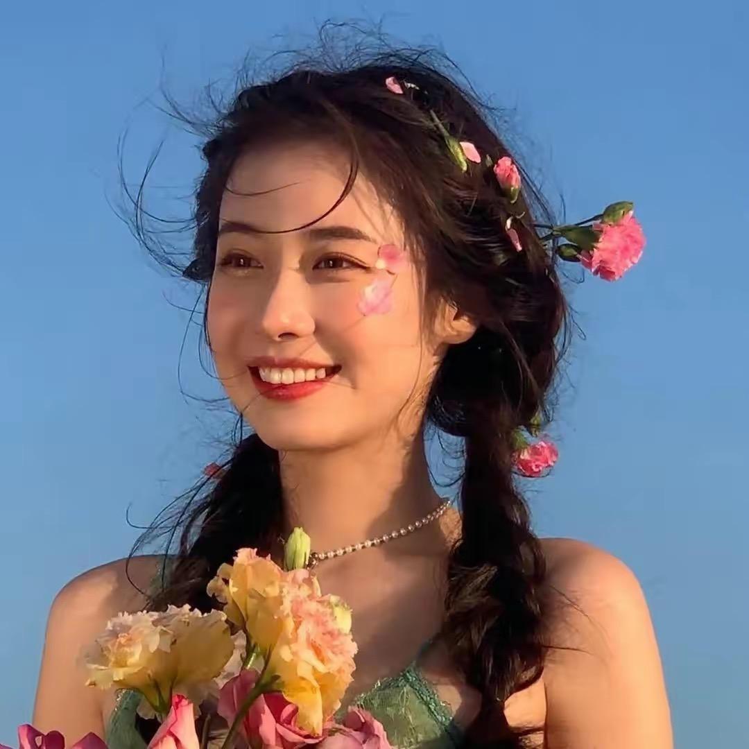 谶䖇