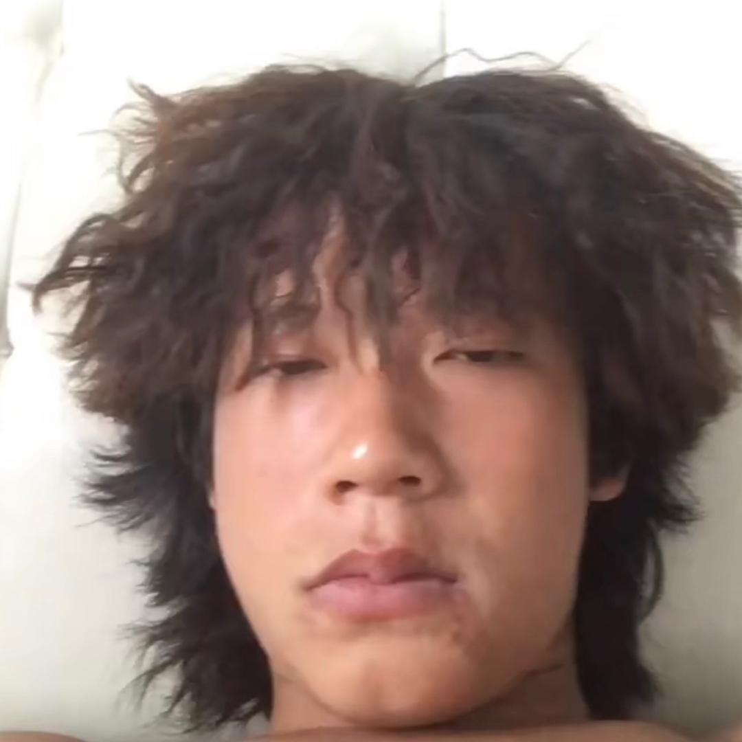 野王（人上人）