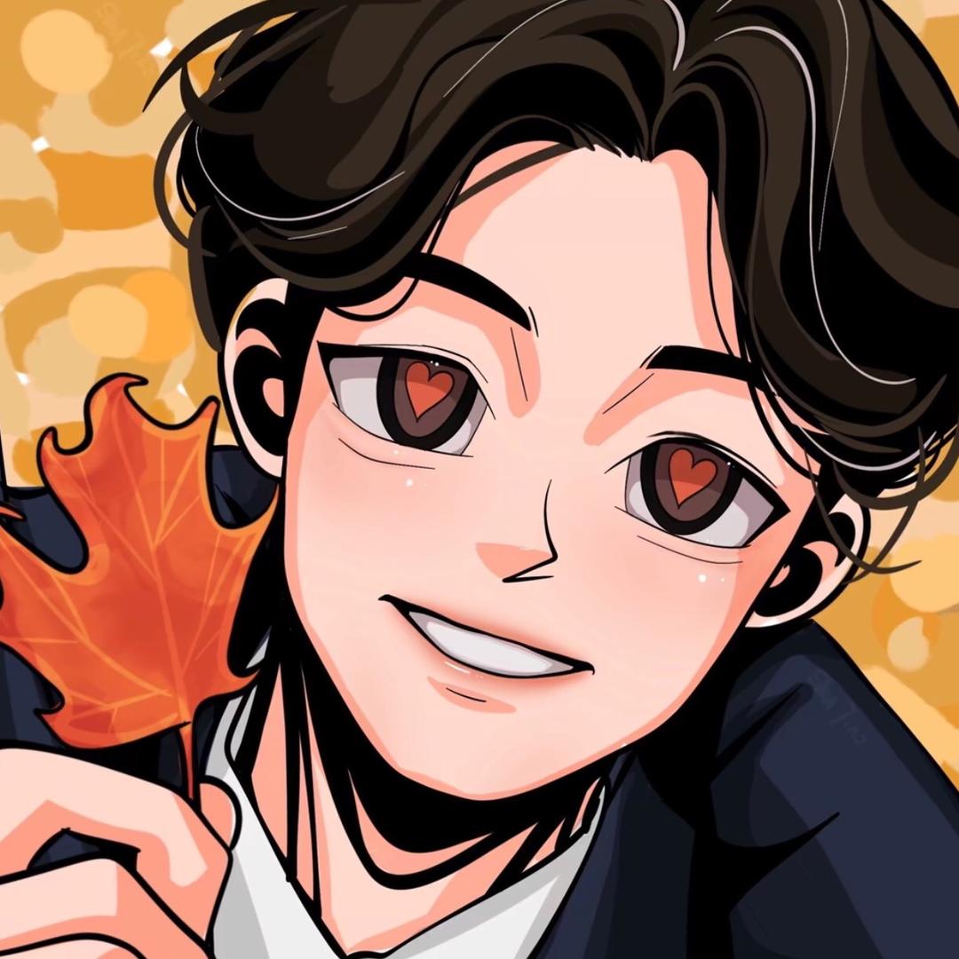 ㅤㅤ ㅤㅤ ㅤㅤ ㅤㅤ ㅤㅤ ㅤㅤㅤㅤ