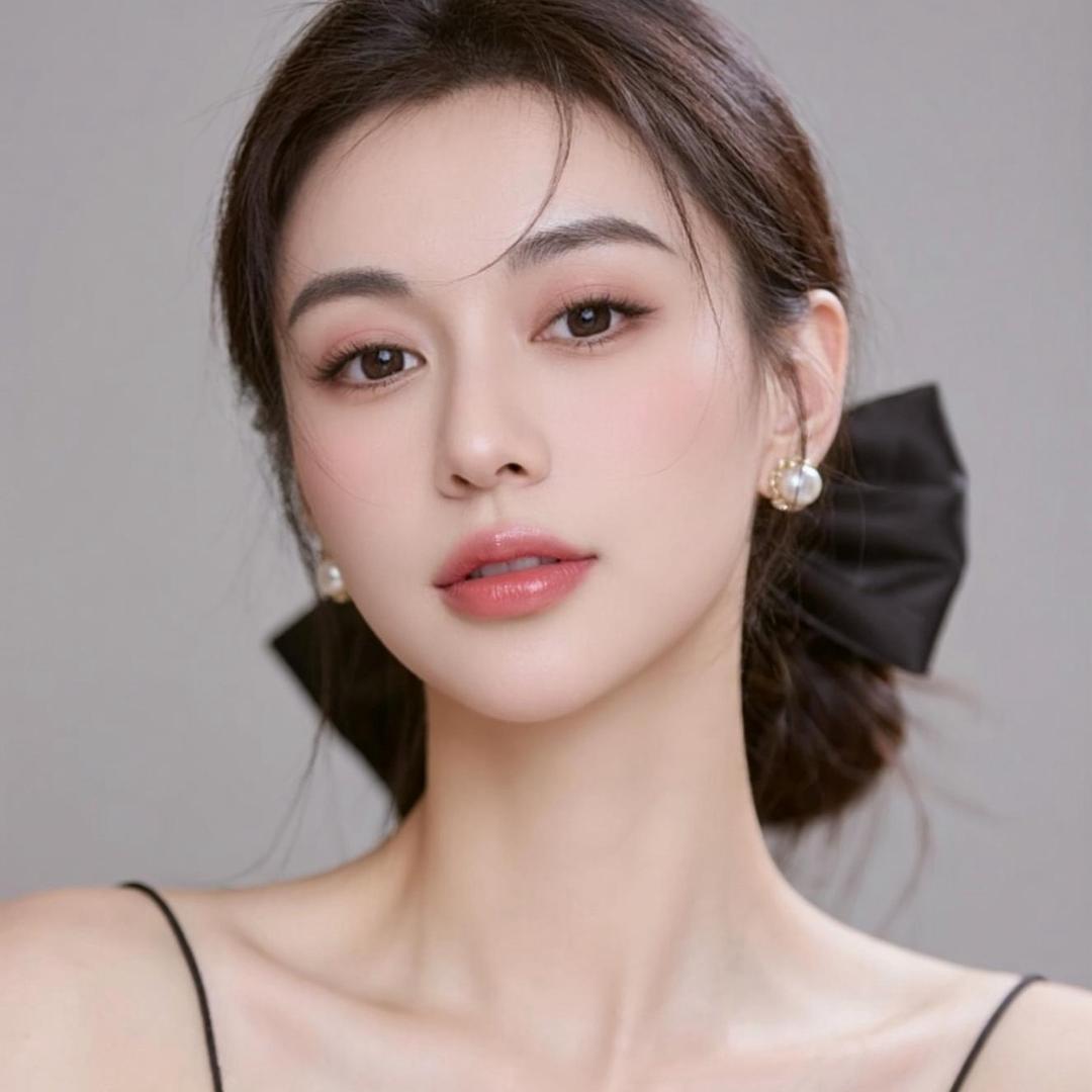 是周周啊