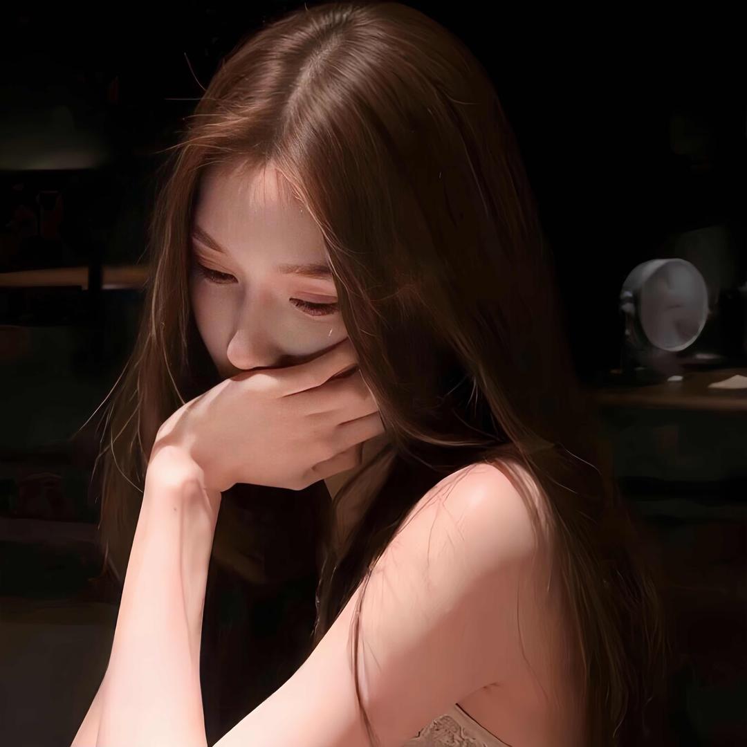 派大星的海洋裤