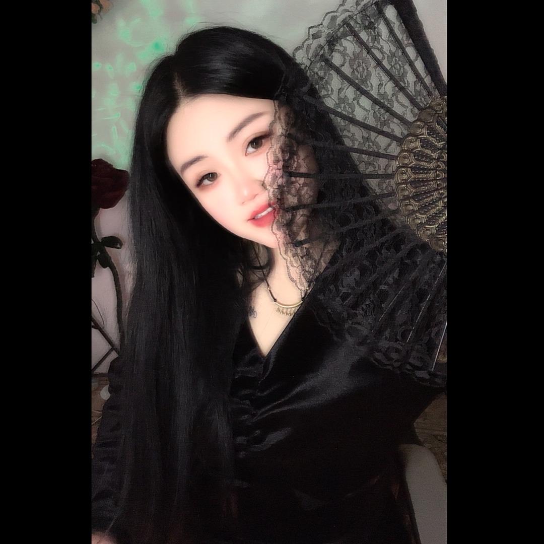 💗小幸运