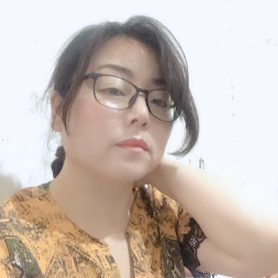 其实无所谓