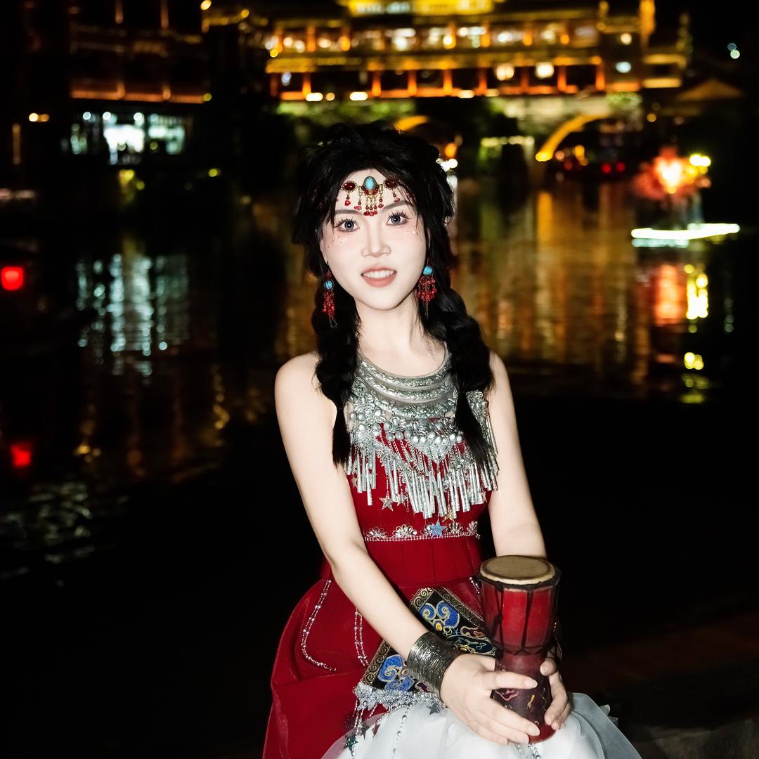 阿宋百货库存批发
