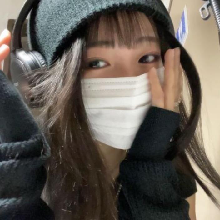 绿桶解说
