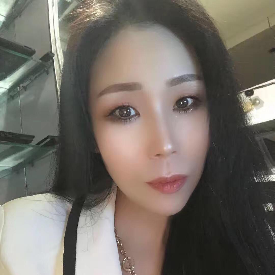 LOVE雪儿