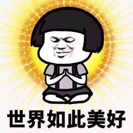 凡人金丹