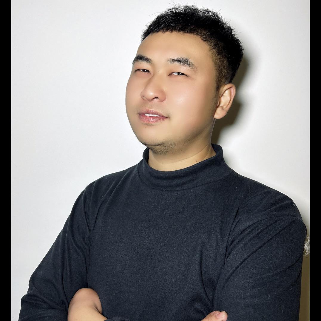 老周：合肥家具维修培训