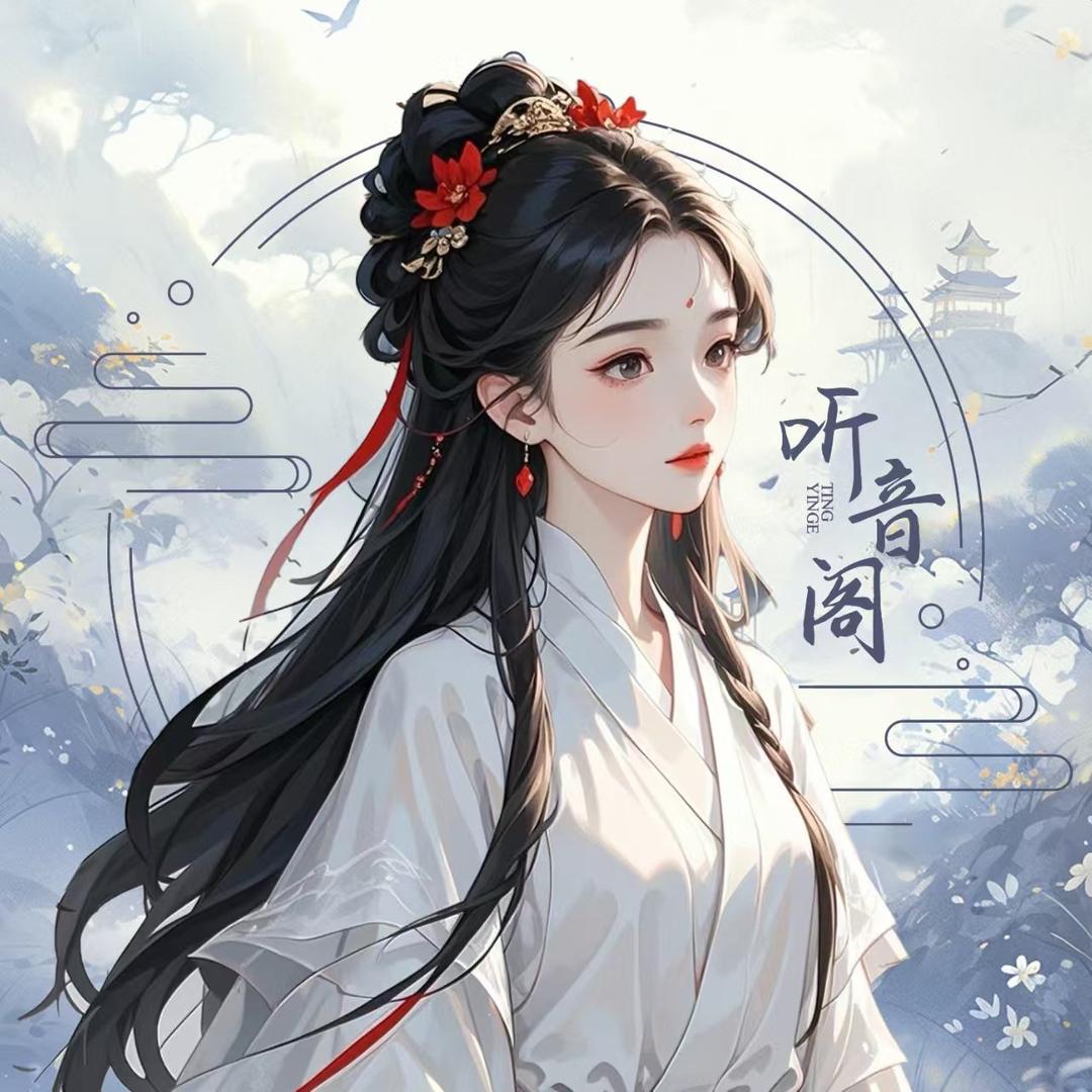 夏天•