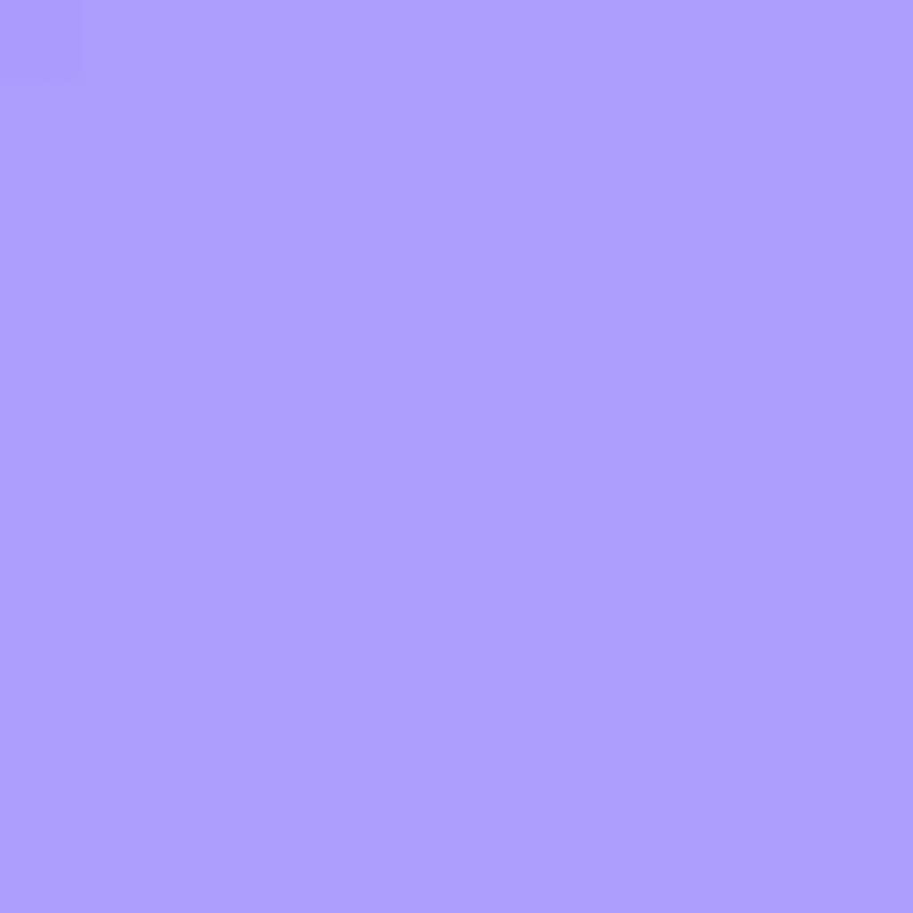 yst