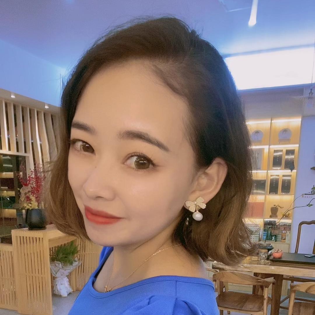 佳丽1314