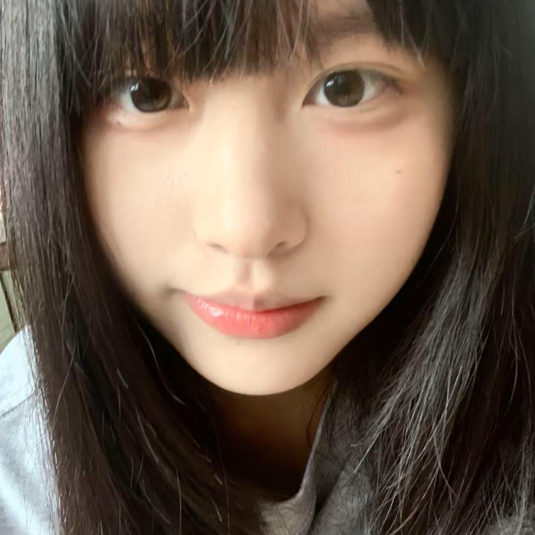 桔梗.