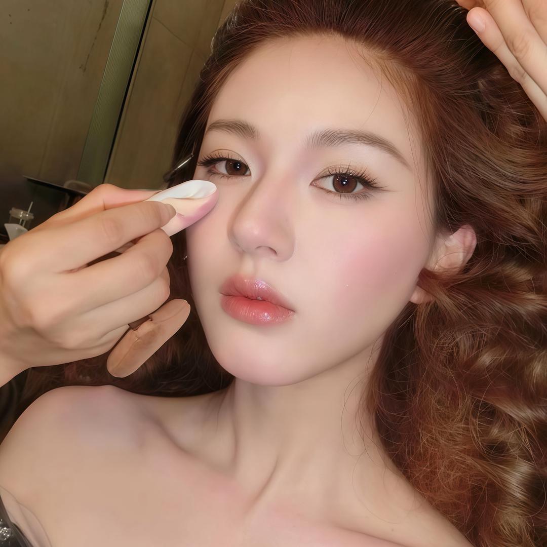 大漠孤狼🐺李哥