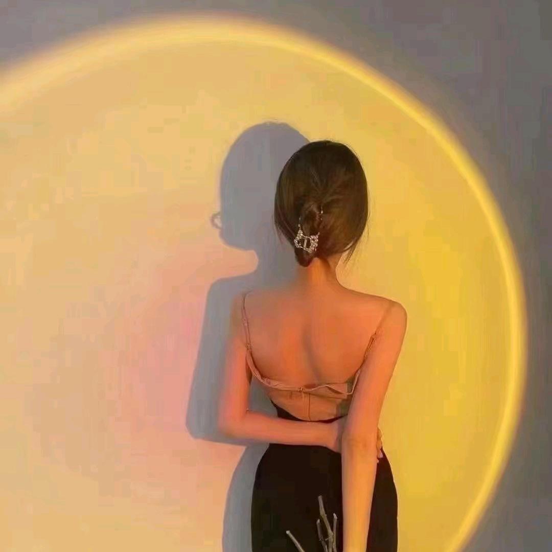 安宁养生说