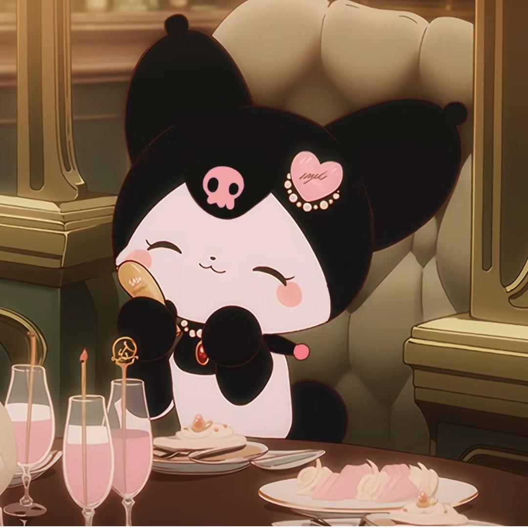 养老院的叛逆少女