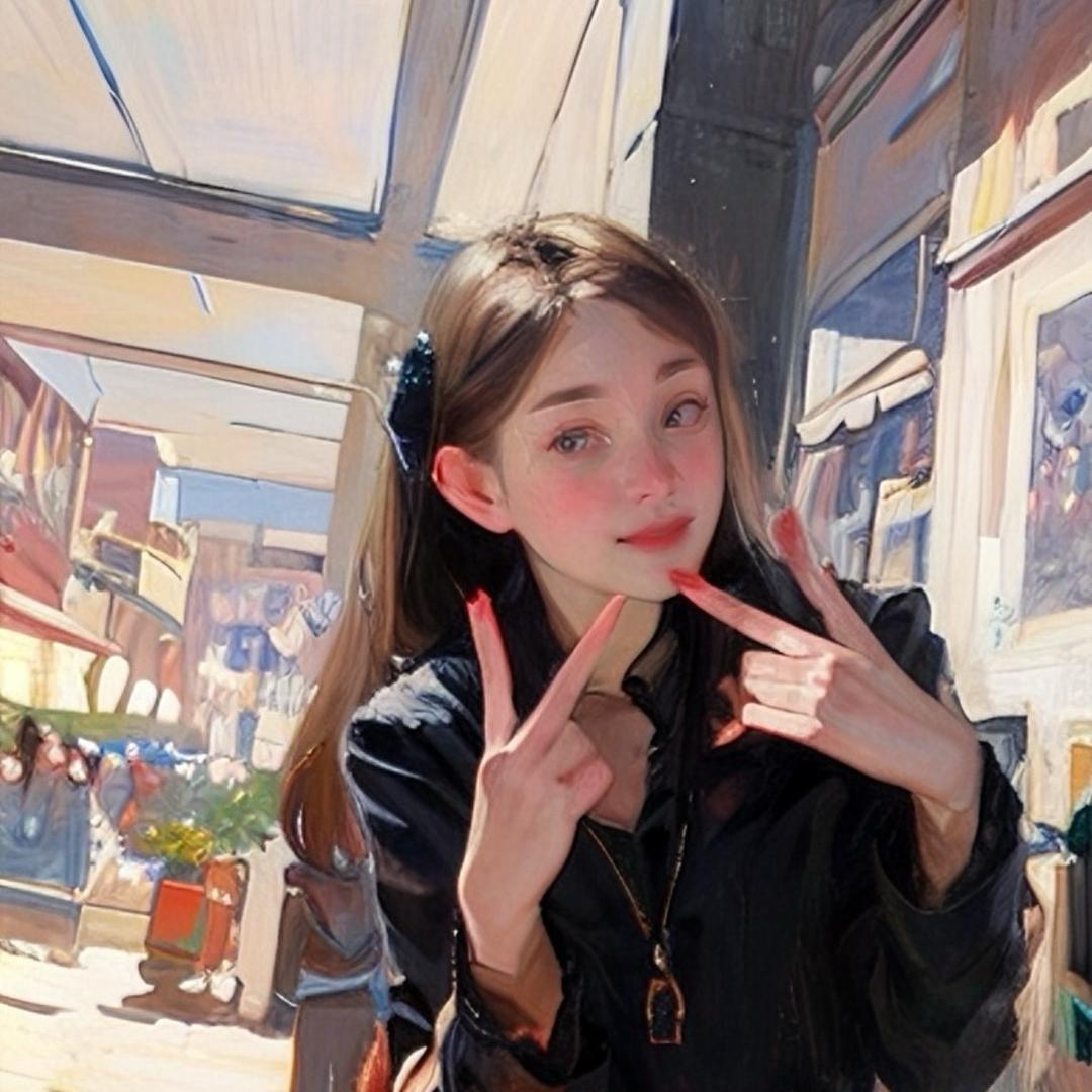 Wan⊙﹏⊙∥