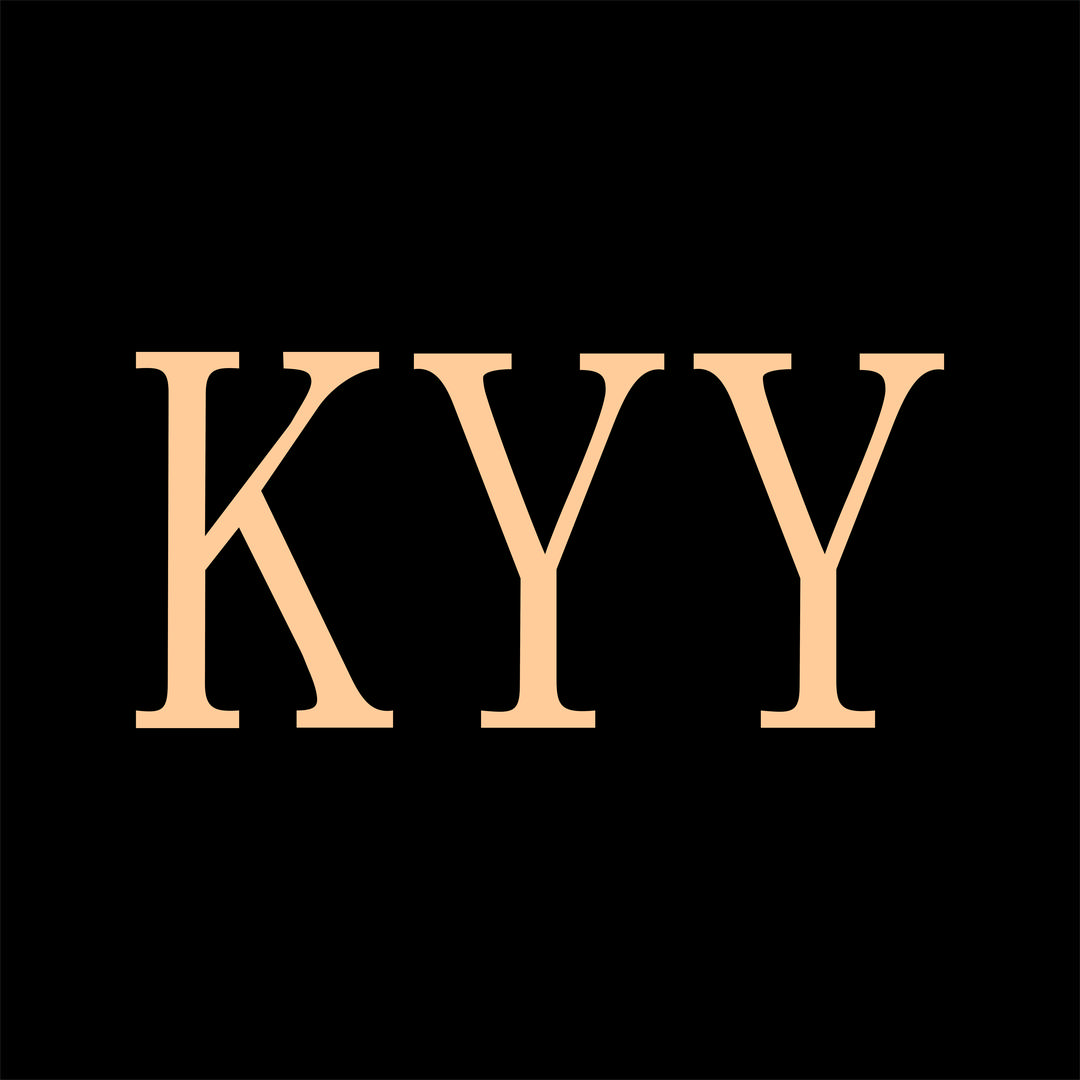 KYY台球器材